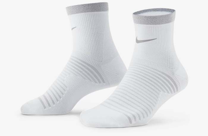 Nike Spark Lightweight